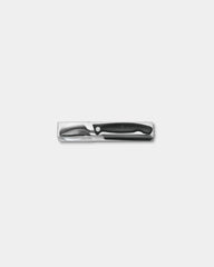 Składany zestaw sztućców Victorinox z grawerem - 1