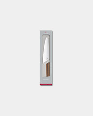 Nóż szefa kuchni ze stali nierdzewnej Victorinox 20 cm z grawerem - 2