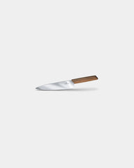 Nóż szefa kuchni ze stali nierdzewnej Victorinox 20 cm z grawerem - 1