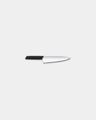 Nóż szefa kuchni ze stali nierdzewnej Victorinox 20 cm z grawerem - 4