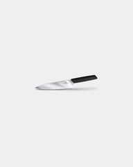 Nóż szefa kuchni ze stali nierdzewnej Victorinox 20 cm z grawerem - 3