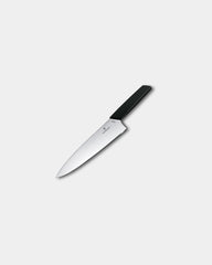Nóż szefa kuchni ze stali nierdzewnej Victorinox 20 cm z grawerem - 1