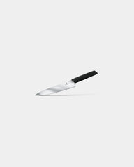 Nóż szefa kuchni ze stali nierdzewnej Victorinox 22 cm z grawerem - 1
