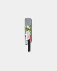 Nóż szefa kuchni Santoku 17 cm Victorinox z grawerem - 5