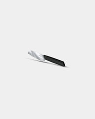 Nóż szefa kuchni Santoku 17 cm Victorinox z grawerem - 3