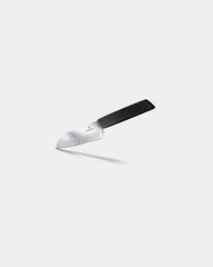 Nóż szefa kuchni Santoku 17 cm Victorinox z grawerem - 1