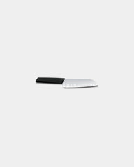 Nóż szefa kuchni Santoku 17 cm Victorinox z grawerem - 4