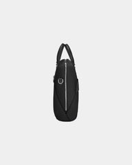 Teczka nylonowa Victorinox Victoria Signature z nadrukiem - 3
