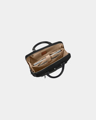 Teczka nylonowa Victorinox Victoria Signature z nadrukiem - 8