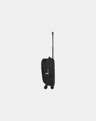 Walizka kabinowa z poliestru Victorinox Crosslight z nadrukiem - 13