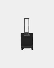 Walizka kabinowa z poliestru Victorinox Crosslight z nadrukiem - 10