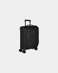 Walizka kabinowa z poliestru Victorinox Crosslight z nadrukiem - 18