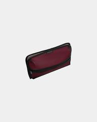 Walizka kabinowa z poliestru Victorinox Crosslight z nadrukiem - 21