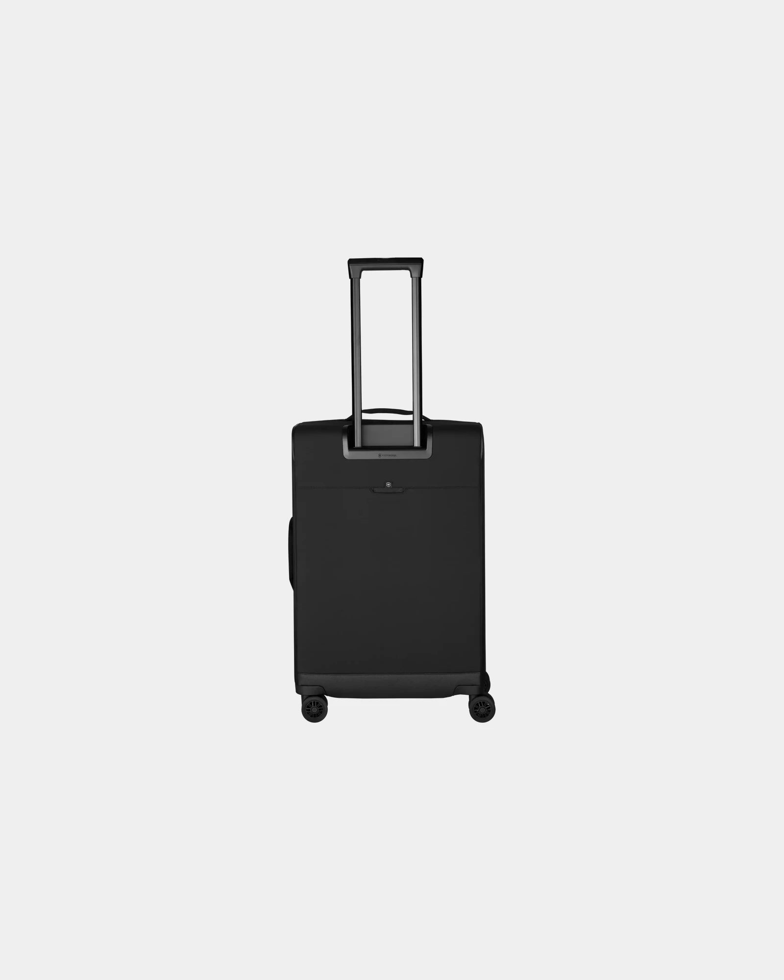 Walizka miękka z recyklingu Victorinox Crosslight 74L z nadrukiem - 12
