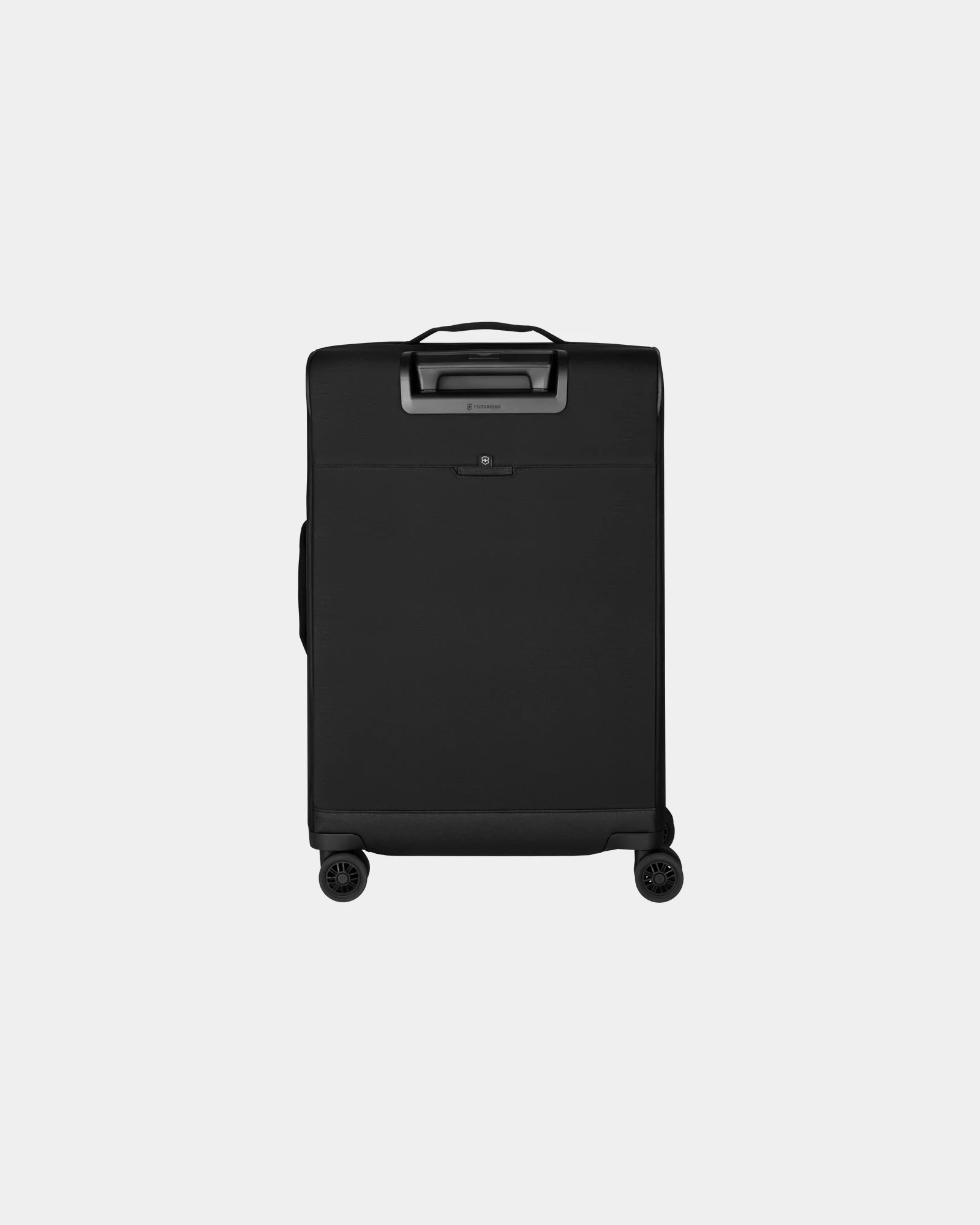 Walizka miękka z recyklingu Victorinox Crosslight 74L z nadrukiem - 13