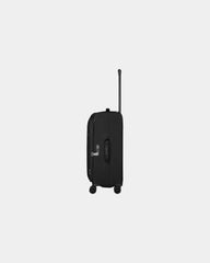 Walizka miękka z recyklingu Victorinox Crosslight 74L z nadrukiem - 3