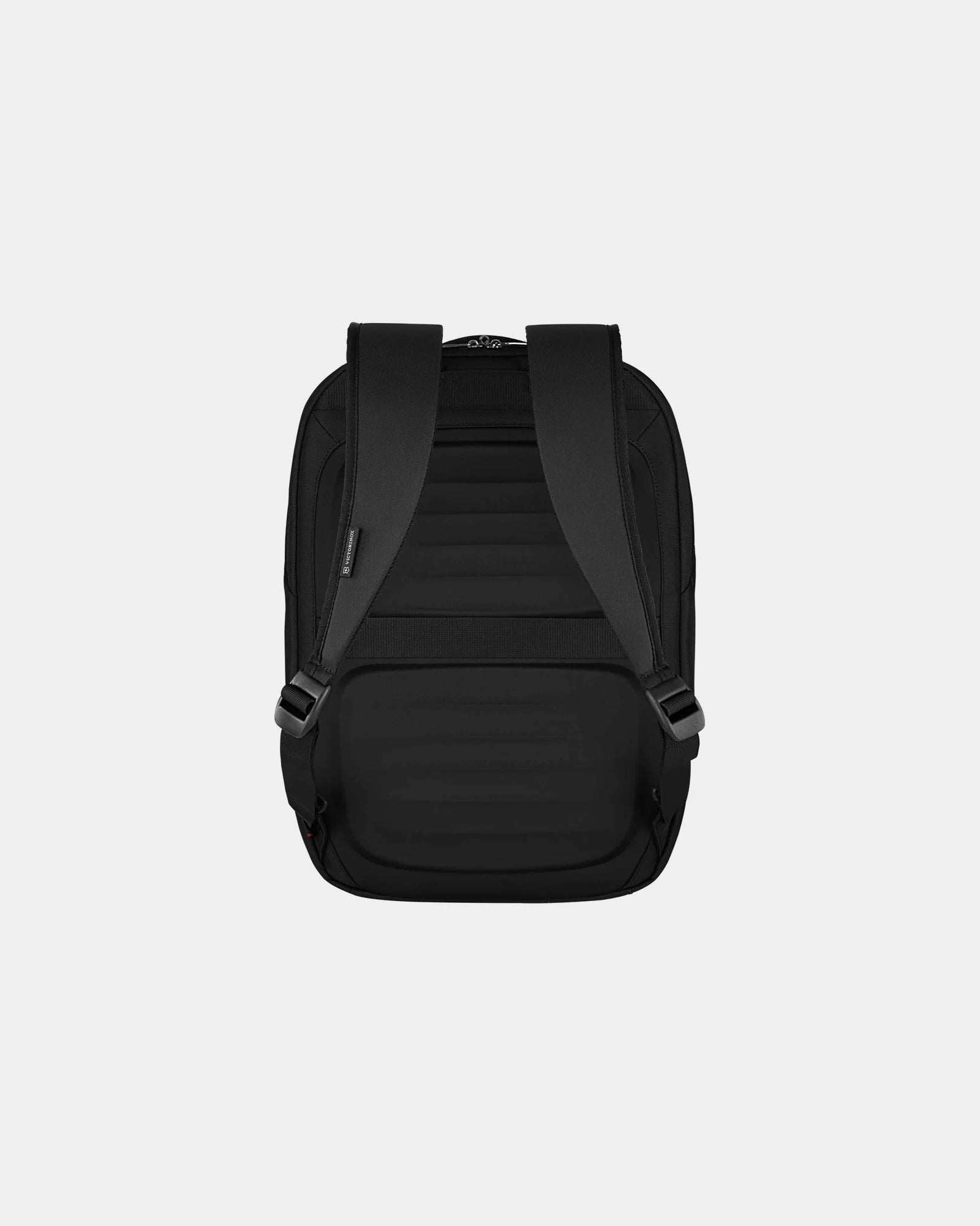Plecak z poliestru z recyklingu Victorinox Crosslight z nadrukiem - 9