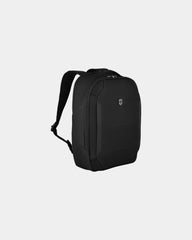 Plecak z poliestru z recyklingu Victorinox Crosslight z nadrukiem - 1