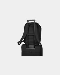 Plecak z poliestru z recyklingu Victorinox Crosslight z nadrukiem - 8