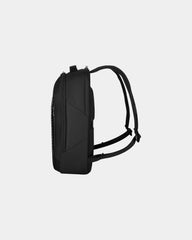 Plecak z poliestru z recyklingu Victorinox Crosslight z nadrukiem - 2