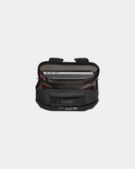 Plecak z poliestru z recyklingu Victorinox Crosslight z nadrukiem - 4