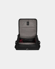 Torba podróżna Victorinox Crosslight z poliestru z recyklingu z nadrukiem - 9
