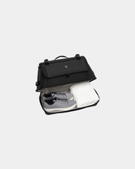 Torba podróżna Victorinox Crosslight z poliestru z recyklingu z nadrukiem - 7