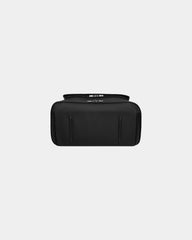 Torba podróżna Victorinox Crosslight z poliestru z recyklingu z nadrukiem - 4