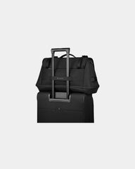 Torba podróżna Victorinox Crosslight z poliestru z recyklingu z nadrukiem - 5