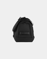 Torba podróżna Victorinox Crosslight z poliestru z recyklingu z nadrukiem - 8