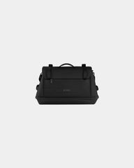 Torba podróżna Victorinox Crosslight z poliestru z recyklingu z nadrukiem - 6