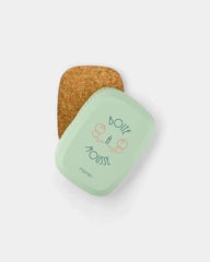 Boîte pour savon Made in France à personnaliser - 9
