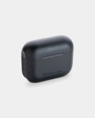 Słuchawki Bluetooth 5.0 z aktywną redukcją szumów z logo - 2