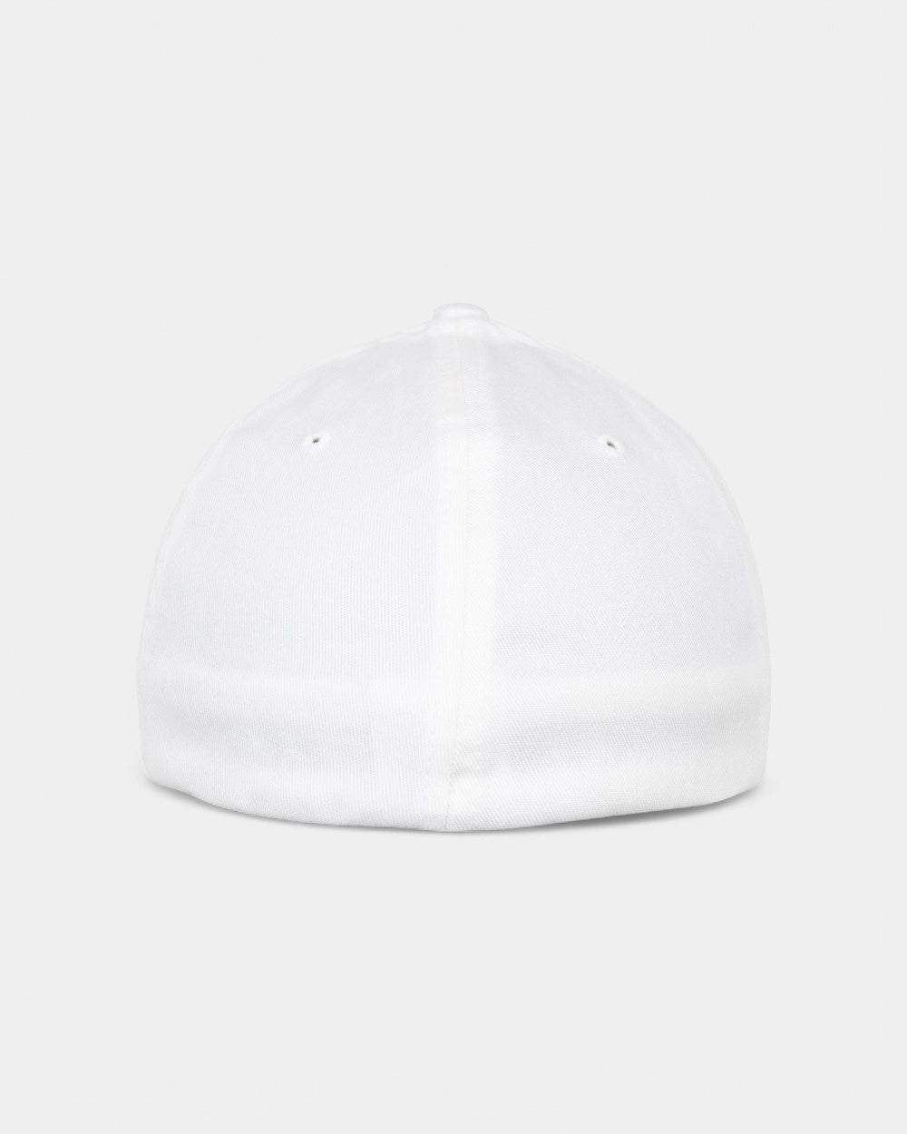 Czapka z daszkiem z bawełny organicznej z logo - 5