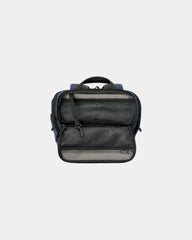 Plecak poliestrowy Victorinox Fliptop 26L z nadrukiem - 8