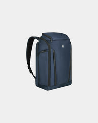 Plecak poliestrowy Victorinox Fliptop 26L z nadrukiem - 7