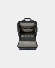Plecak poliestrowy Victorinox Fliptop 26L z nadrukiem - 5