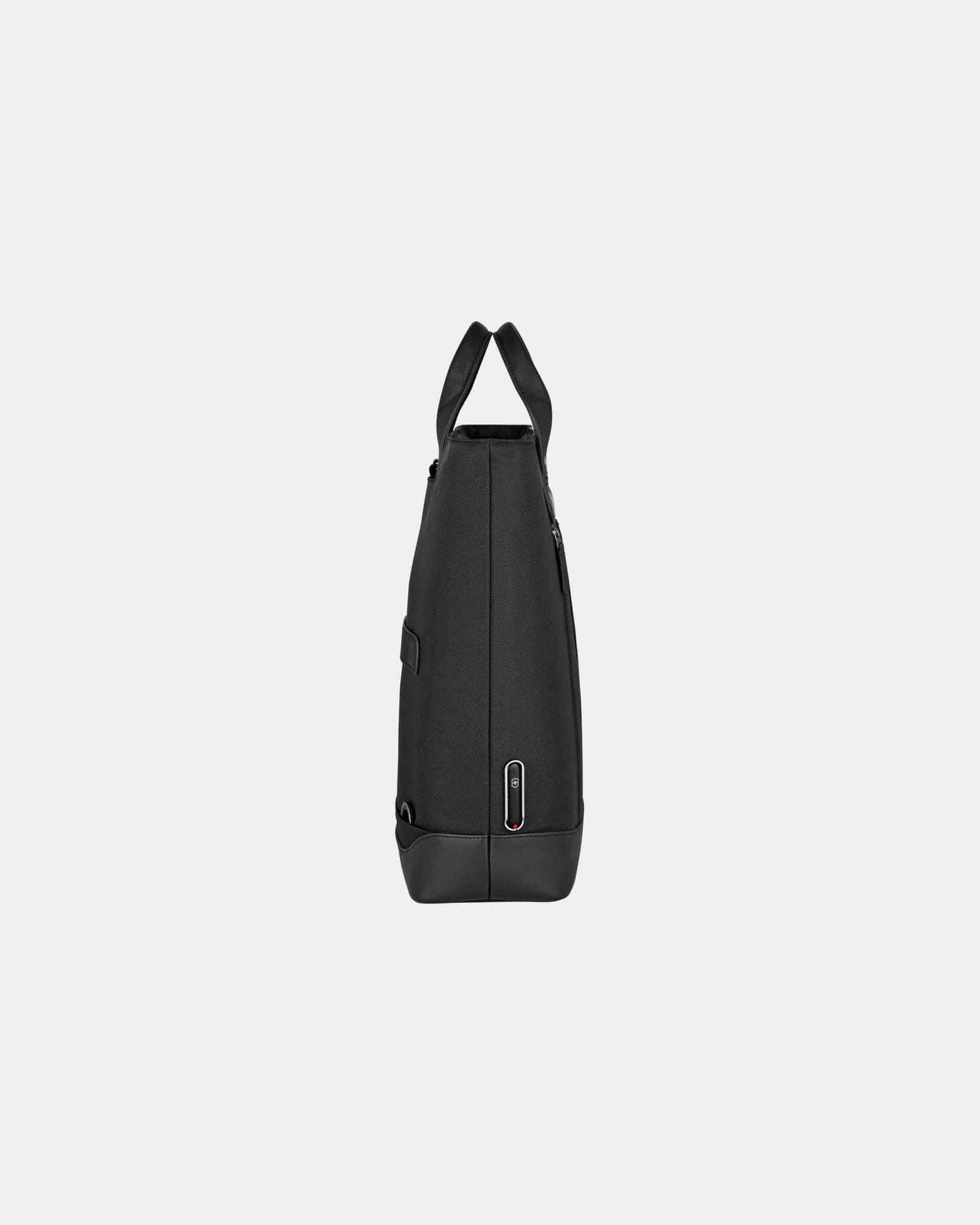 Plecak z nylonu i skóry Victorinox Urban2 z nadrukiem - 13