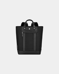 Plecak z nylonu i skóry Victorinox Urban2 z nadrukiem - 14