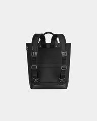Plecak z nylonu i skóry Victorinox Urban2 z nadrukiem - 5