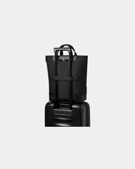 Plecak z nylonu i skóry Victorinox Urban2 z nadrukiem - 4