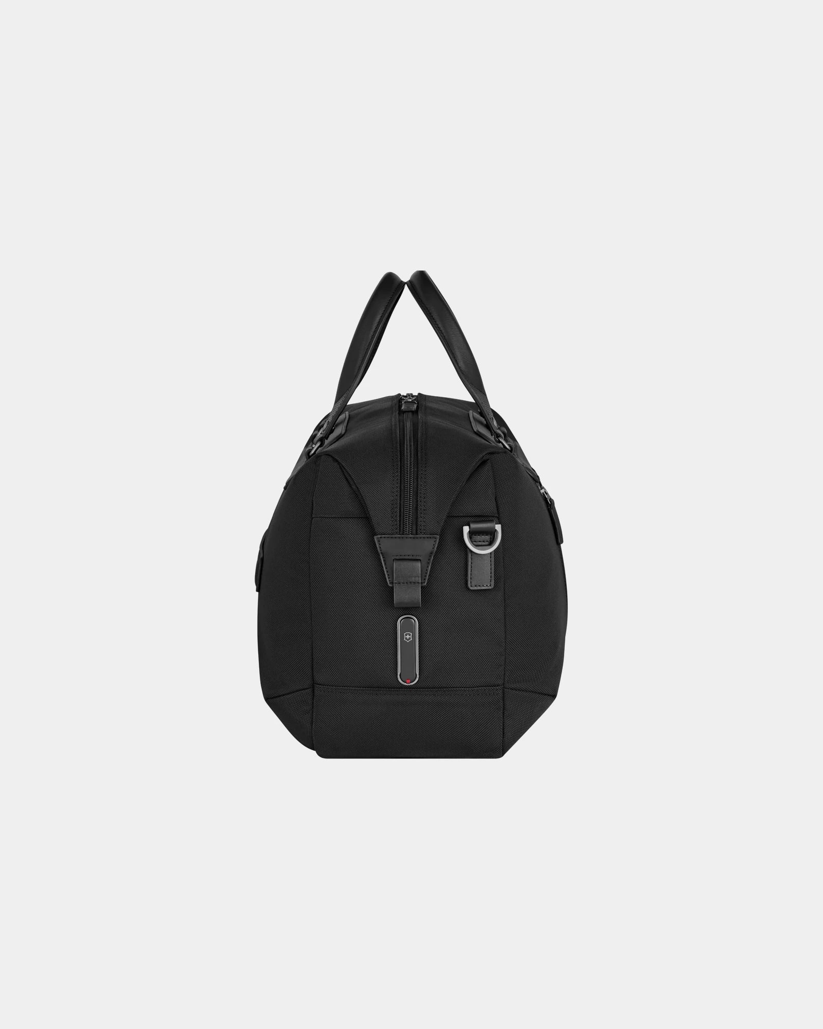 Plecak nylonowo-skórzany Victorinox Architecture Urban2 z nadrukiem - 12