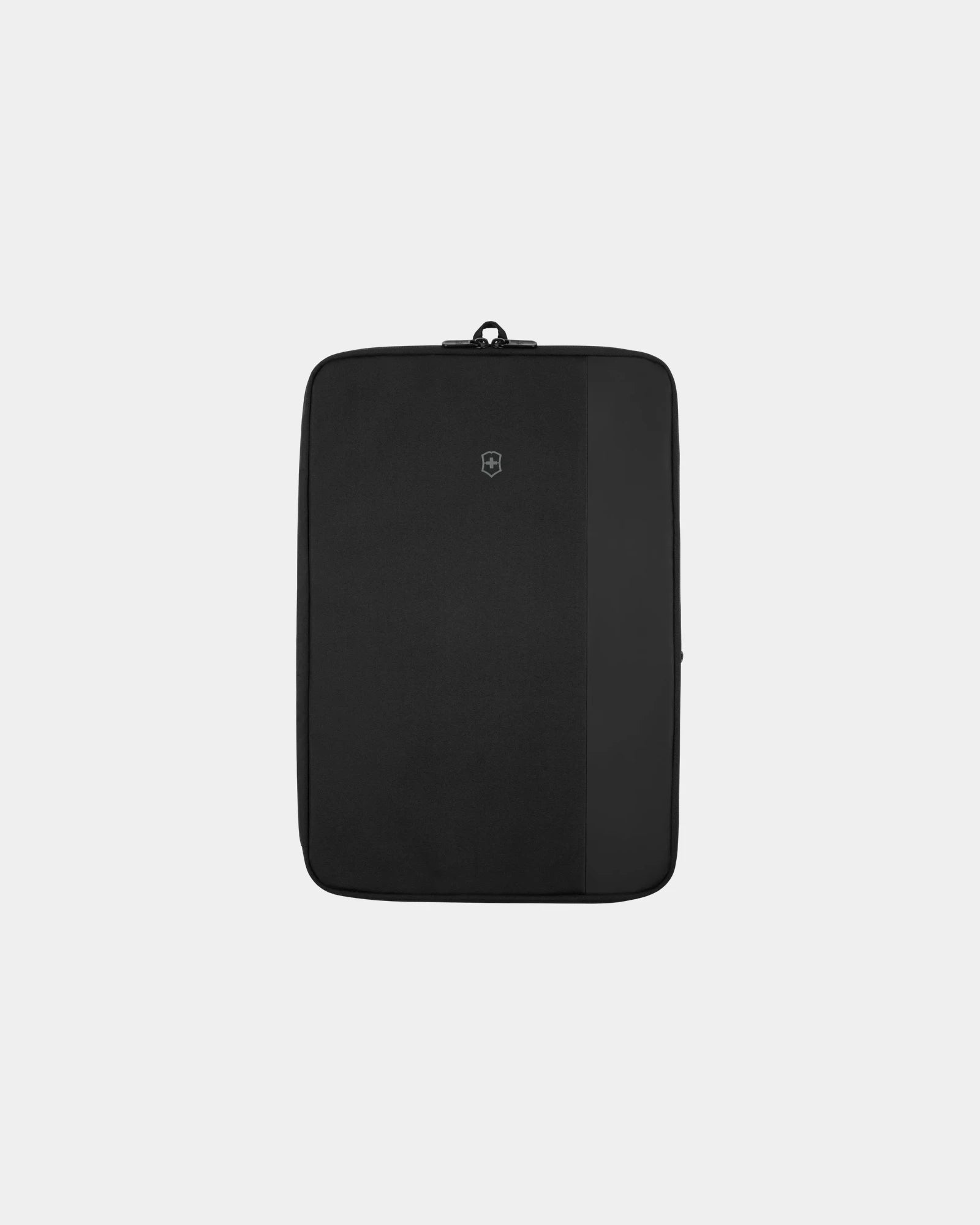 Organizer podróżny Victorinox Travel Essentials z nadrukiem - Czarny