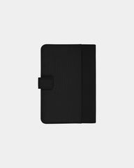 Etui na paszport poliestrowe Victorinox Travel Essentials z nadrukiem - 2