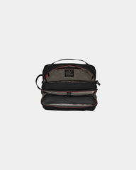 Kosmetyczka Victorinox Travel Essentials z poliestru z nadrukiem - 3