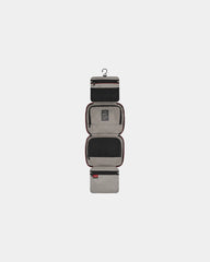 Kosmetyczka Victorinox Travel Essentials z poliestru z nadrukiem - 2