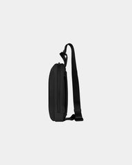 Torba na ramię z poliestru Victorinox Travel Essentials z nadrukiem - 1