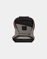 Torba na ramię z poliestru Victorinox Travel Essentials z nadrukiem - 2