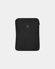 Plecak poliestrowy Victorinox Travel Essentials z nadrukiem - 3
