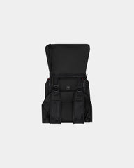 Plecak poliestrowy Victorinox Travel Essentials z nadrukiem - 5